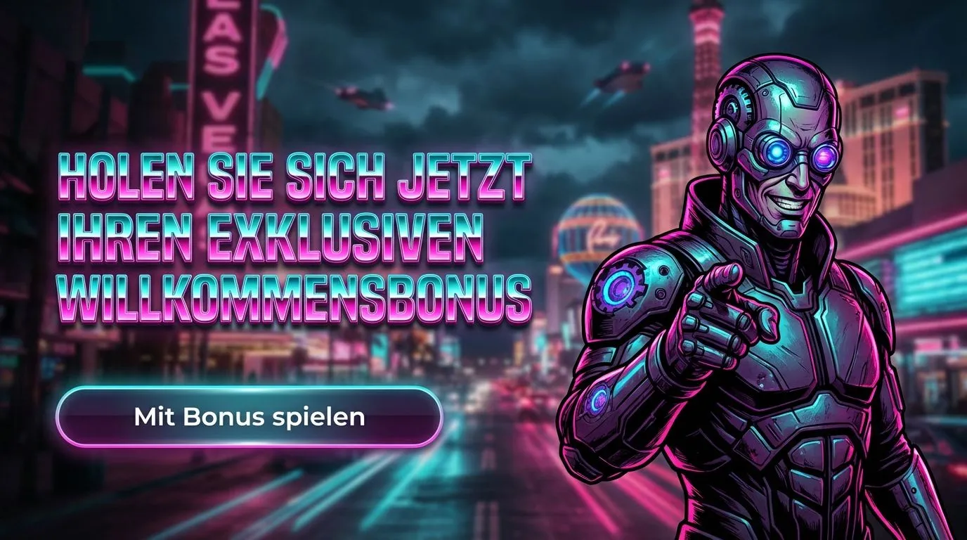 Flex2bet Casino
